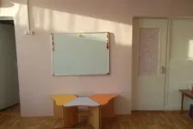 Дошкільний навчальний заклад №2 - Бджілка - інформація про капітальний ремонт бджілка