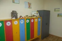 Дошкільний навчальний заклад №2 - Бджілка - інформація про капітальний ремонт дошкільний