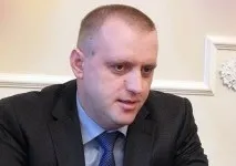 Десять найкрасивіших дівчат-боксерів найкрасивіших