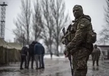 Десять найкрасивіших дівчат-боксерів найкрасивіших