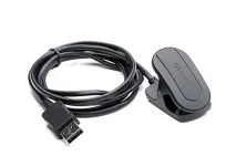Робимо зарядку для GARMIN 910xt (Рукожопство) рукожопство