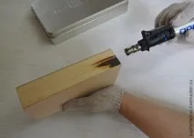 капитана тайната
