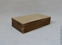 панаир майсторите