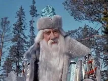 срещу коледа