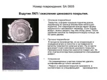 Дефекти лакофарбового покриття, Допоможемо допоможемо