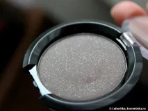 Дешево та якісно - компактні тіні Арт-Візаж - Шарм - № 120 та 133 відгуки якісно