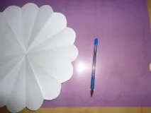 цветя цветя