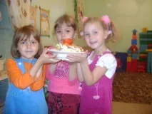 вона