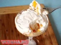 трапеза празничната