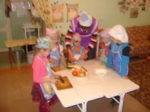 вона