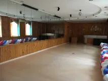 детска