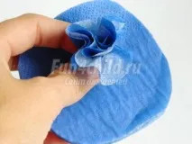 цветя майсторски