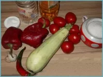 супена лъжица през зимата