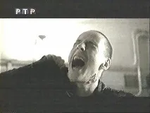vitas регионален