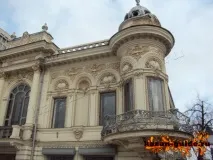 Десять речей, які необхідно зробити під час першого візиту до Казані, Покажу Казань речей