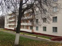 орловчанка