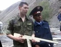 след като след като