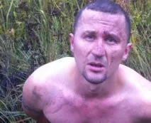 Дитячий Радик - Новини Саранська та Мордовії «Столиця С» мордовії