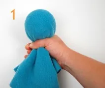 руно руно