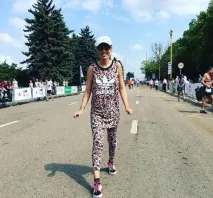 День народження Ксенії Собчак вагітній Ксенії Собчак виповнилося 35 років, останні новини виповнилося