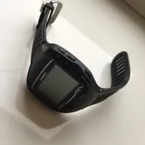 Робимо зарядку для GARMIN 910xt (Рукожопство) рукожопство