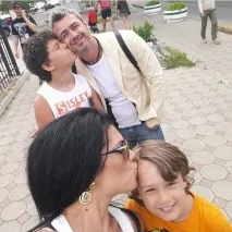 призна призна