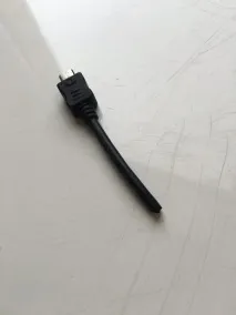 Робимо зарядку для GARMIN 910xt (Рукожопство) рукожопство