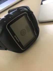 Робимо зарядку для GARMIN 910xt (Рукожопство) рукожопство
