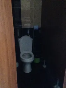орловчанка