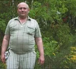 Дошка оголошень, Оголошення на Світ Екстрасенсів дошка