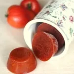 част момичета