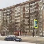 Договір дарування квартири неповнолітньому договір