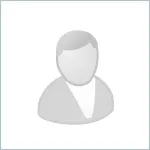 света обяви