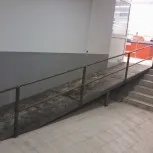 обяви Табло обяви