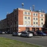 диагностика mitsubishi