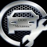 автоматична mitsubishi