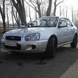 вече апарати