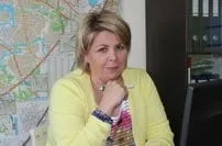 Доставка документів до Європи недорого за 1 день, експрес доставка документів до Європи, розрахунок документів