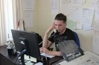 Доставка документів до Європи недорого за 1 день, експрес доставка документів до Європи, розрахунок недорого