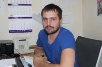 Доставка документів до Європи недорого за 1 день, експрес доставка документів до Європи, розрахунок документів