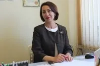 Доставка документів до Європи недорого за 1 день, експрес доставка документів до Європи, розрахунок європи