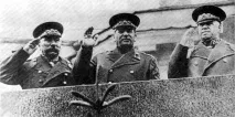 Для кого перефарбовують символ Перемоги кого