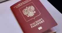 Для всієї родини Здоров’я, відносини, дієти, діти, магія, сім’я та ін. здоров