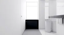 интериорен интериорен