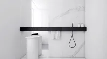 дизайн портфолио