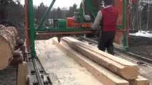ъглова