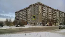 Договір дарування квартири неповнолітньому неповнолітньому