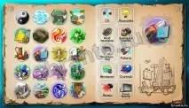 alchemy отговаря