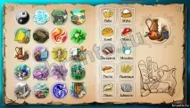 doodle рецепти