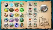 играта vkontakte